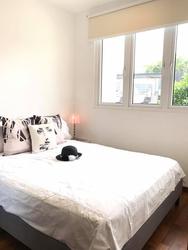 Kensington Square (D19), Apartment #156309752
